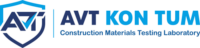 AVT Kon Tum